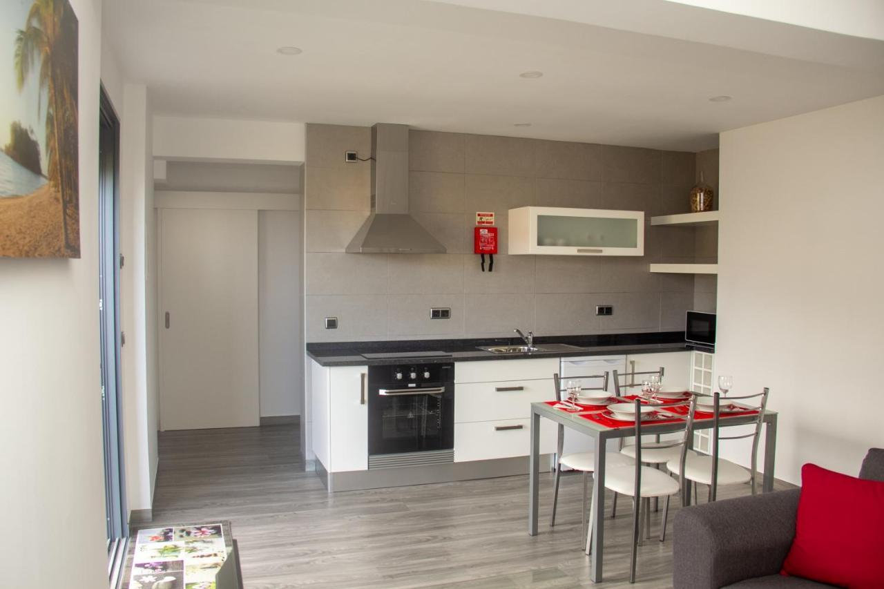 Amoreira House Calheta  Eksteriør bilde