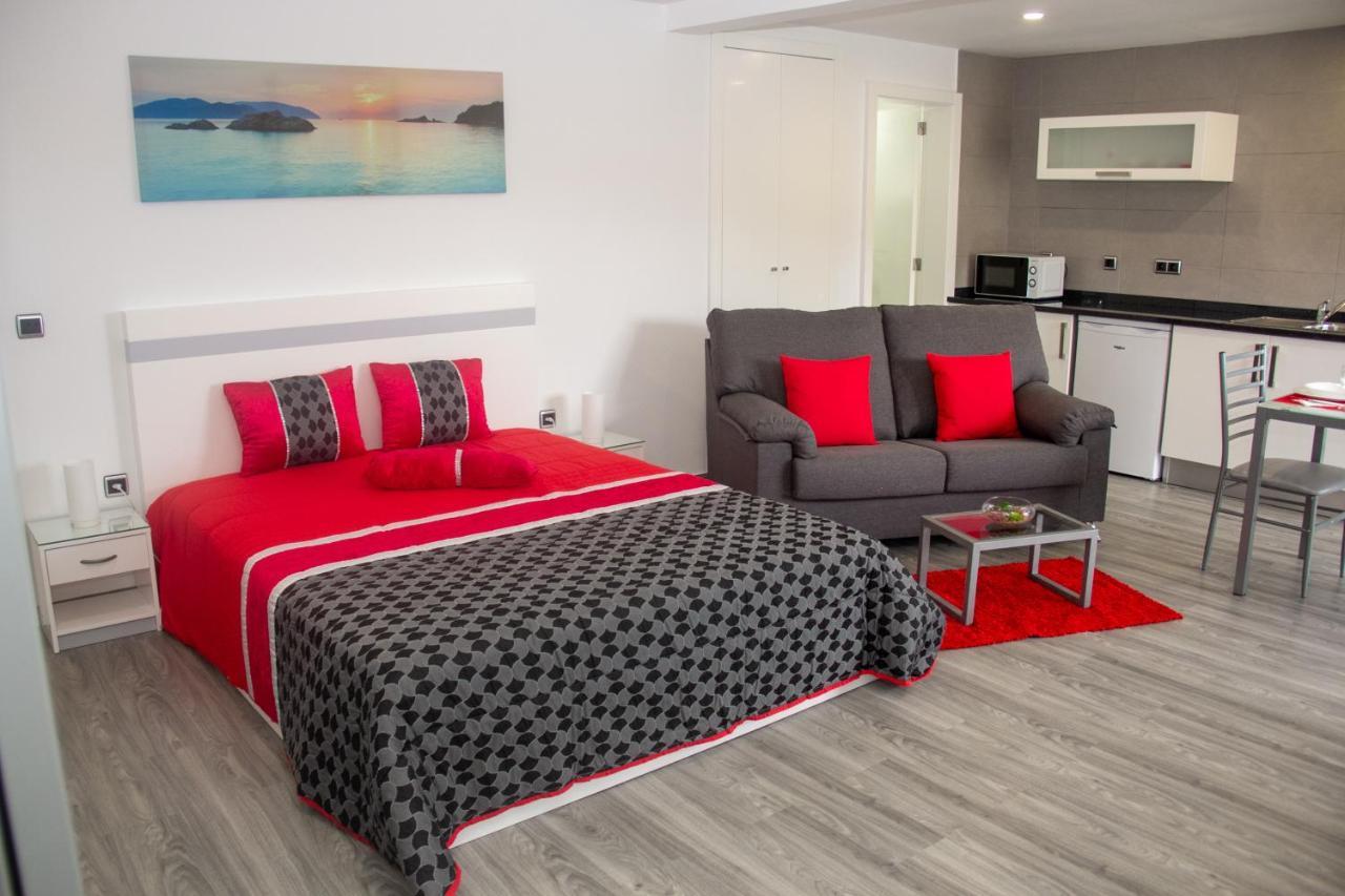 Amoreira House Calheta  Eksteriør bilde