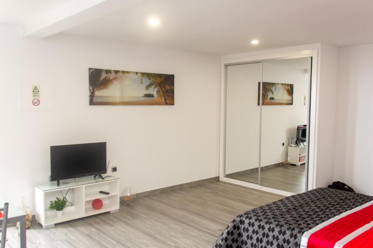 Amoreira House Calheta  Eksteriør bilde